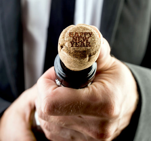 happy-new-year