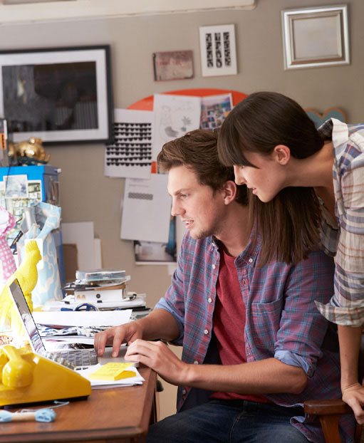tax-benefits-for-the-self-employed