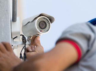 security-cameras