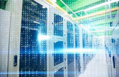 3d-xpoint-technology