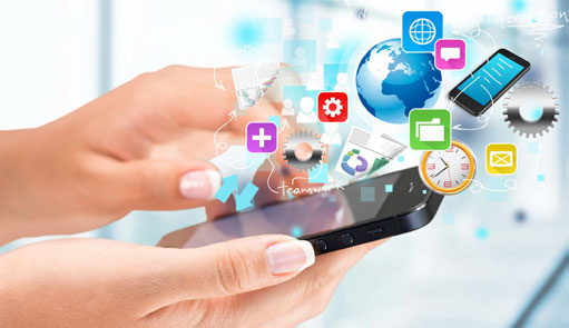 business-apps-you-must-have