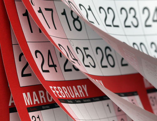 corporate-year-end