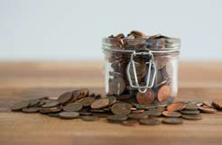 penny-pinching-pays