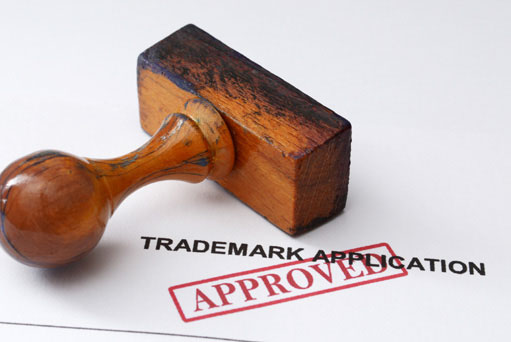 trademarks-for-your-business