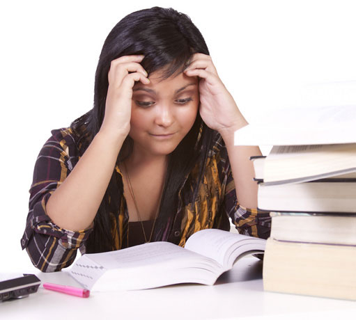 workplace-literacy