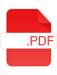 pdf