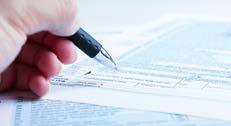 consider-the-taxes