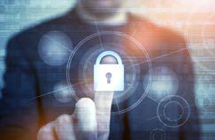 password-management