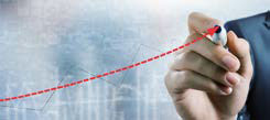 rising-interest-rate