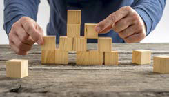 top-challenges