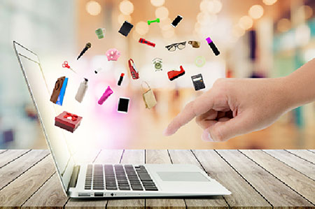 Bartering, the Internet and Taxation