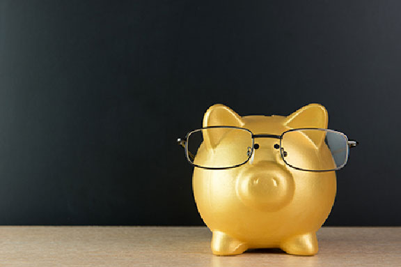 Common Financial Guidelines for Planning Your Retirement