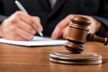 A Primer on Probate
