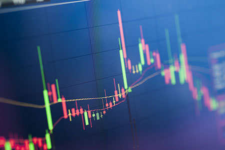 Taxation of Stock Options