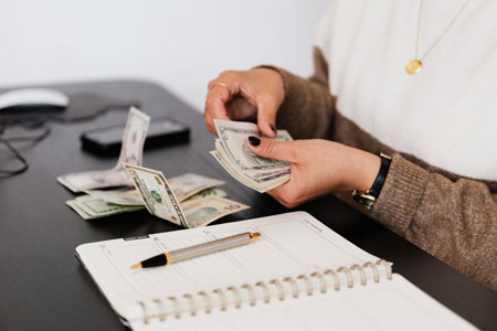 Mistakes Canadians make with U.S. taxes