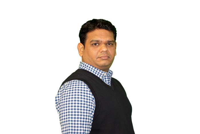 Personal Tax Team - Canada & International