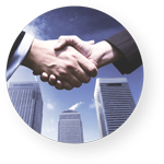 Business Consulting