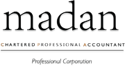 New Logo