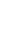 FREE EBOOK