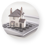 Real Estate Tax
