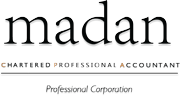 Madan CA