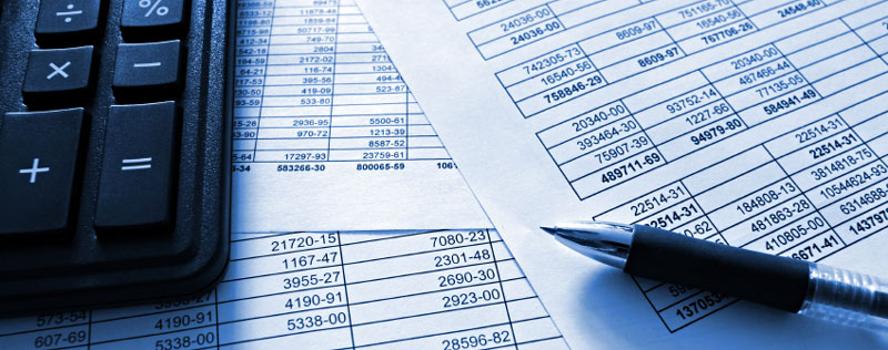 Financial Statements