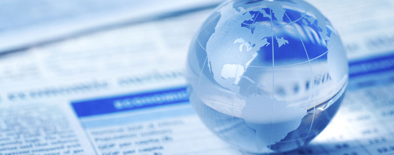 Financial Forecasts