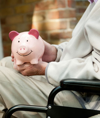 registered-disability-savings-plan