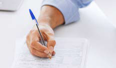 income-tax-filing-alert