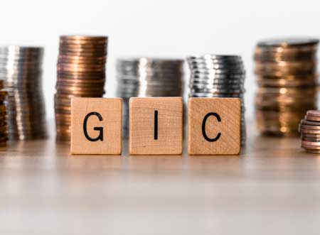 GIC versus GIC … What’s the difference? Time and money!