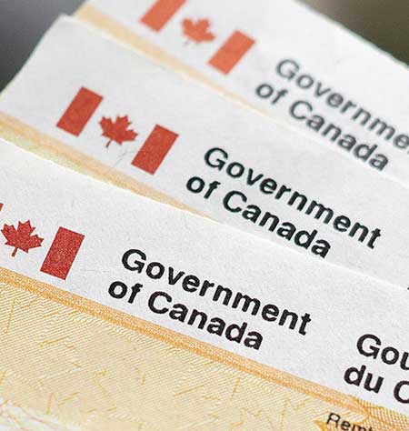 Other personal tax changes for 2020/21