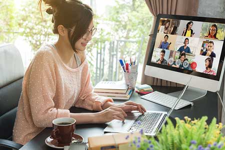 Personal tax changes for 2020 related to COVID-19