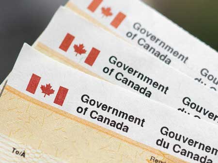 COVID-19 support programs in the 2021 federal budget