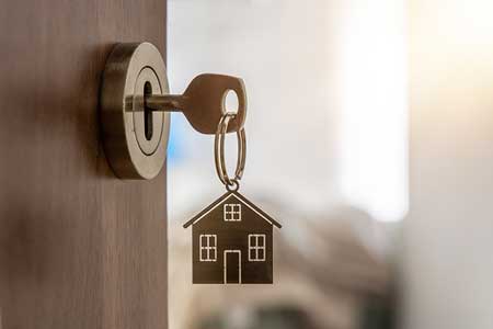 Four common questions about the CRA’s principal residence exemption