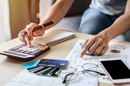 5 financial mistakes to avoid when you’re young