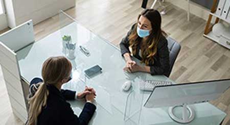 Why year-round financial housekeeping can help your business