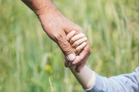 Five tips for reducing the tax impact for your heirs