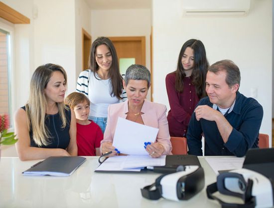 Hiring Family Members in a Small Business in Canada: What You Need to Know