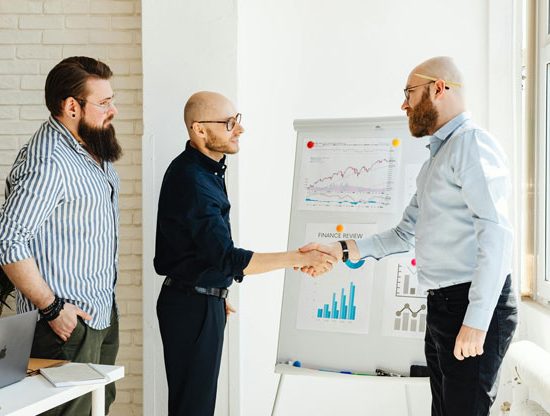 Sale of Shares of a Private Corporation: Tax Treatment in Canada